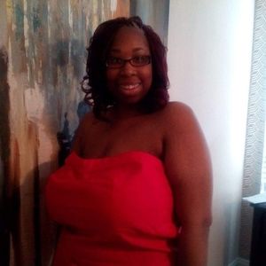 Meet your Posher, Lacole